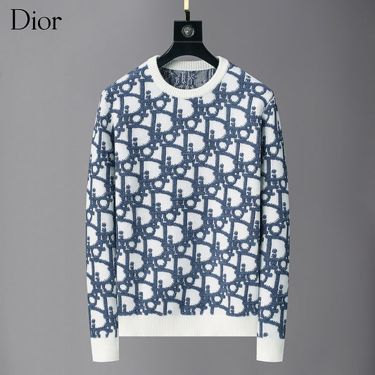 DIOR T-SHIRT