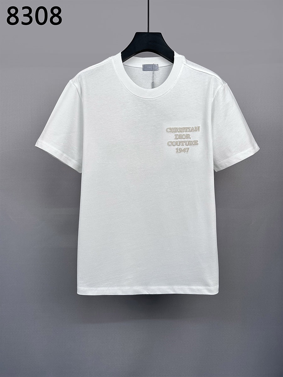 DIOR T-SHIRT