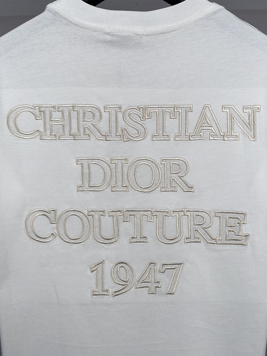 DIOR T-SHIRT