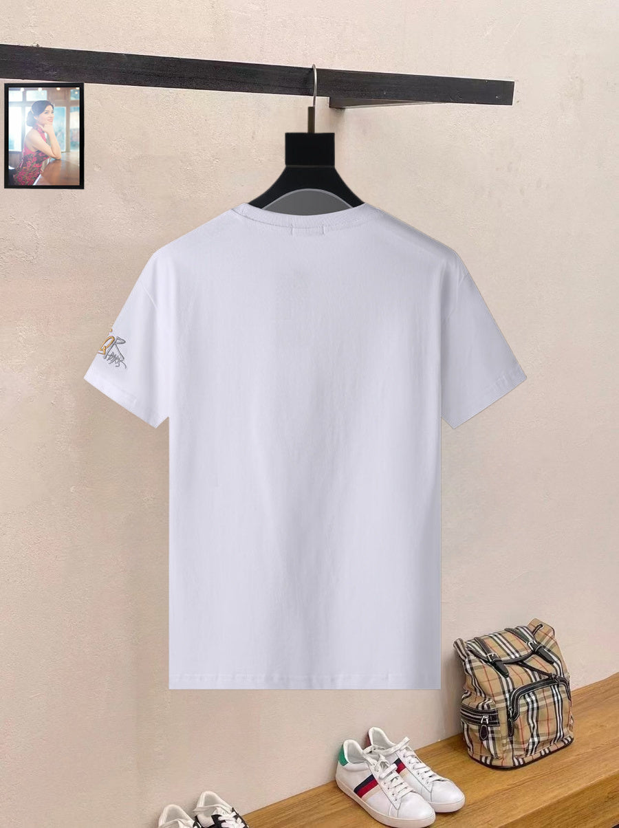 DIOR T-SHIRT