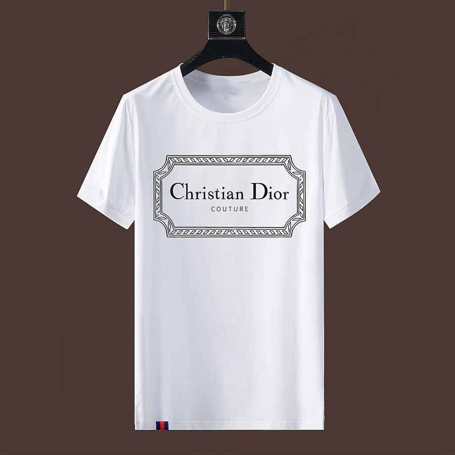 DIOR T-SHIRT