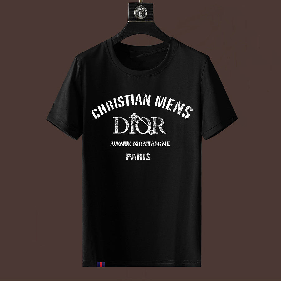 DIOR T-SHIRT