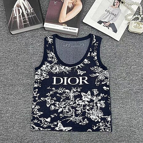 DIOR T-SHIRT