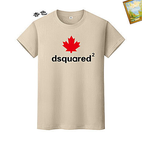 DSQUARE T-SHIRT