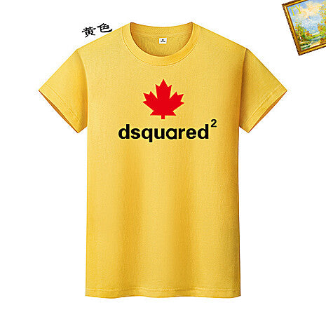 DSQUARE T-SHIRT