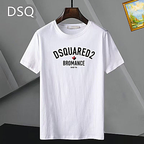 DSQUARED T-SHIRT