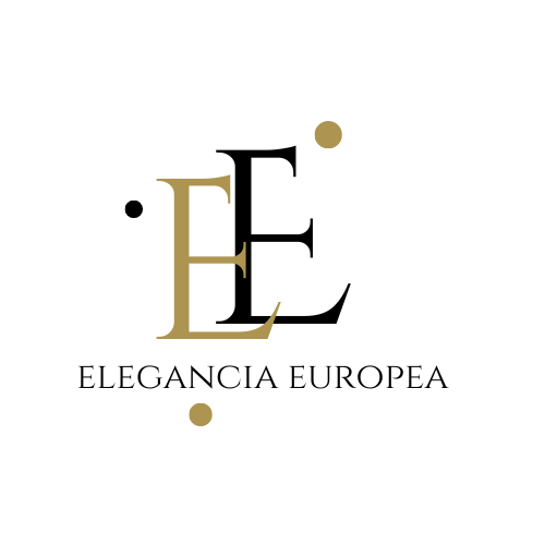 ELEGANCIA EUROPEA