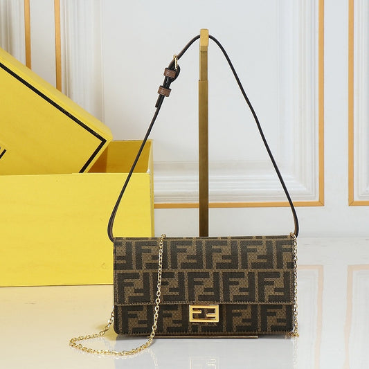 FENDI ACCESORIES