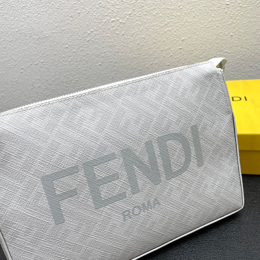 FENDI ACCESORIES