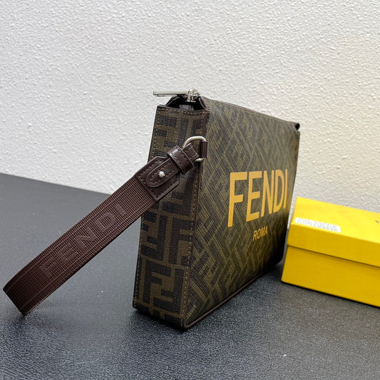 FENDI ACCESORIES