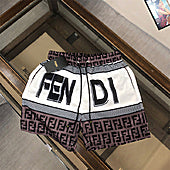 FENDI ACCESORIES