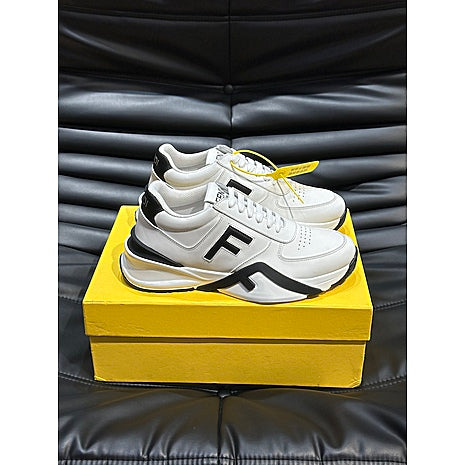 FENDI SHOES