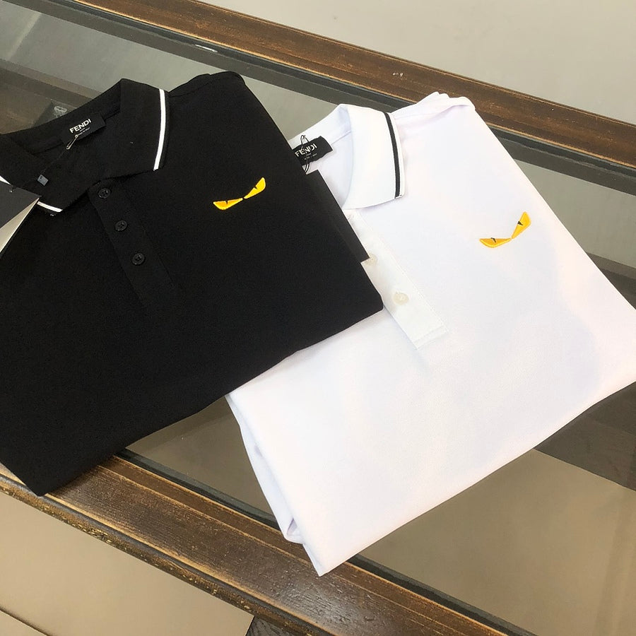 FENDI T-SHIRT