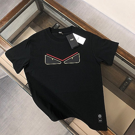 FENDI T-SHIRT