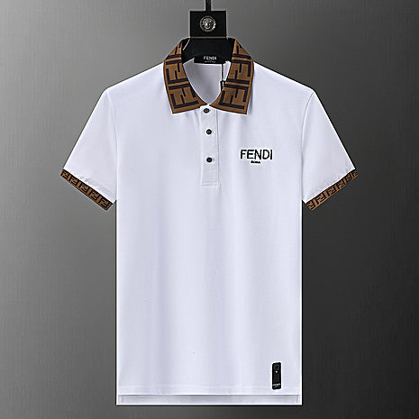 FENDI T-SHIRT