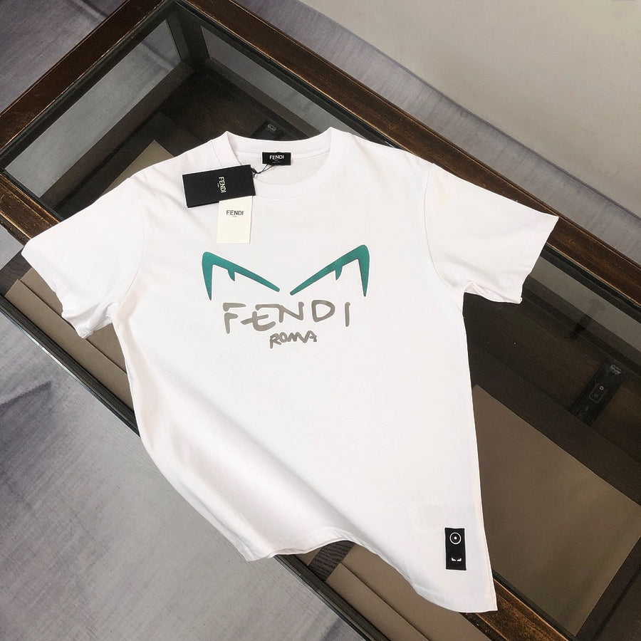 FENDI T-SHIRT