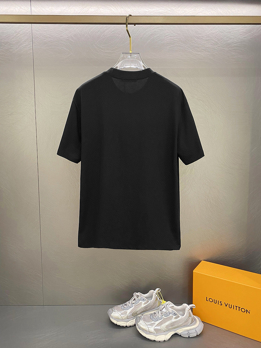 FENDI T-SHIRT