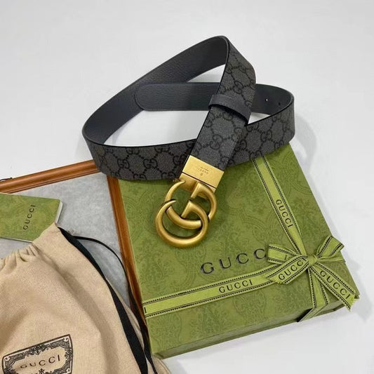 GUCCI ACCESORIES
