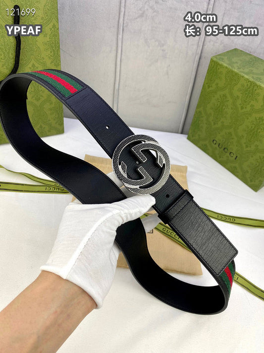 GUCCI ACCESORIES