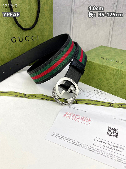 GUCCI ACCESORIES