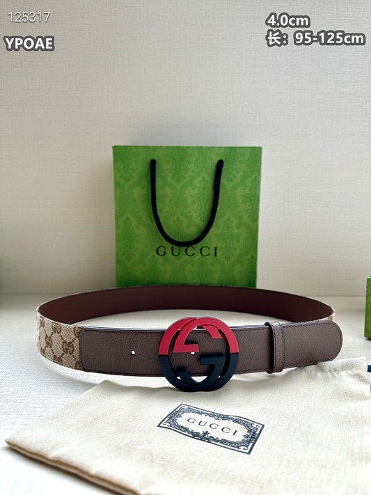 GUCCI ACCESORIES