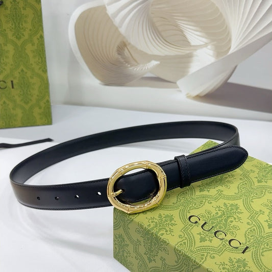 GUCCI ACCESORIES