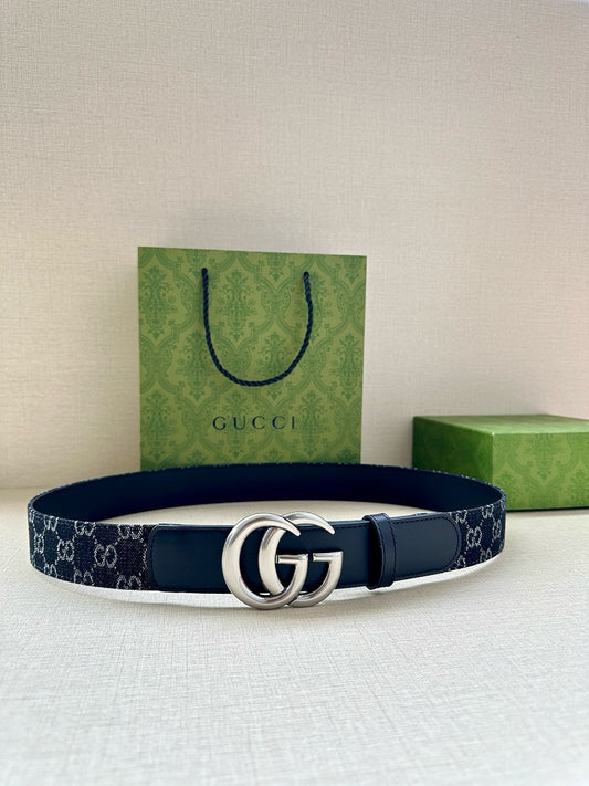 GUCCI ACCESORIES