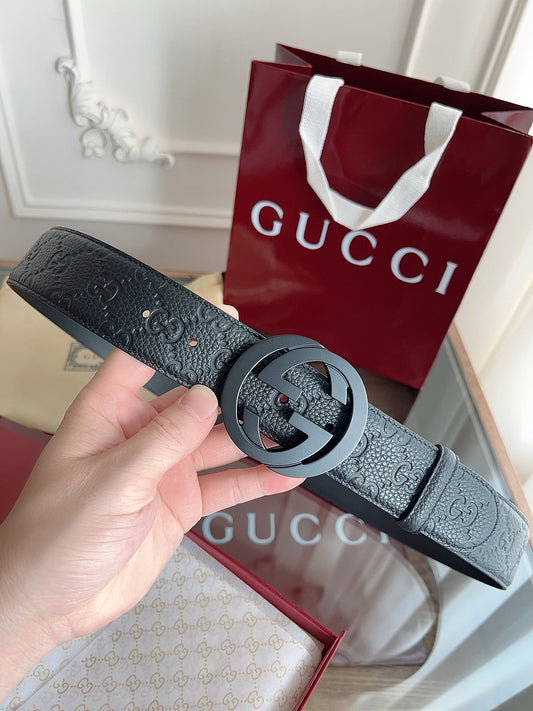 GUCCI ACCESORIES