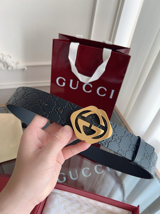 GUCCI ACCESORIES