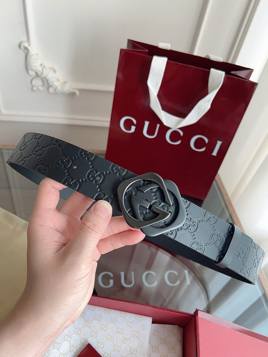GUCCI ACCESORIES
