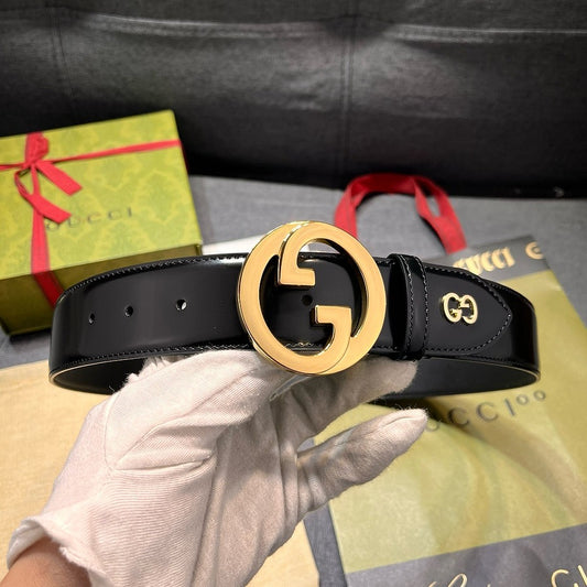 GUCCI ACCESORIES
