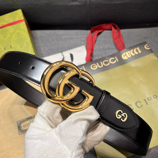 GUCCI ACCESORIES