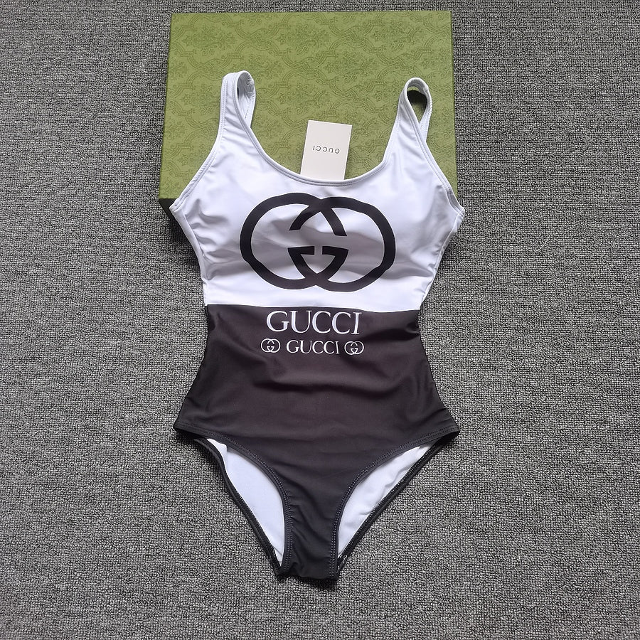 GUCCI BIKINI