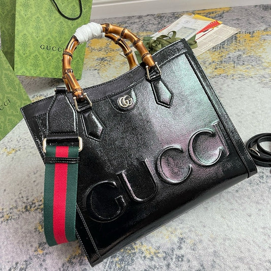 GUCCI BAGS