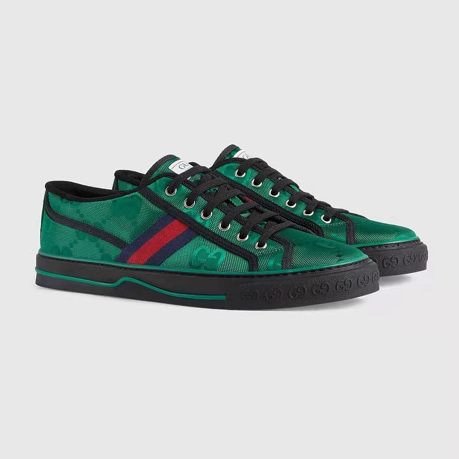 GUCCI SHOES