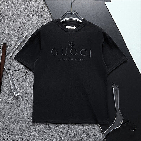 GUCCI T-SHIRT