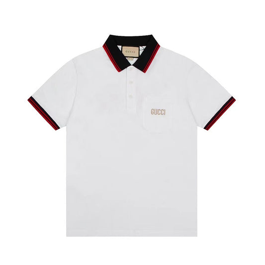 GUCCI T-SHIRT