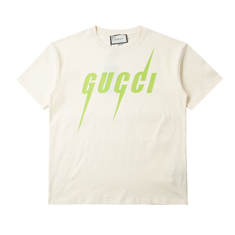 GUCCI T-SHIRT