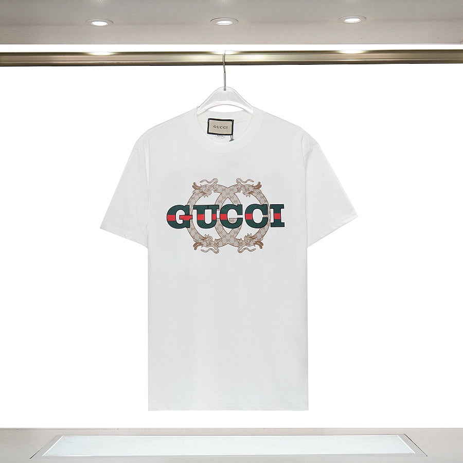 GUCCI T-SHIRT