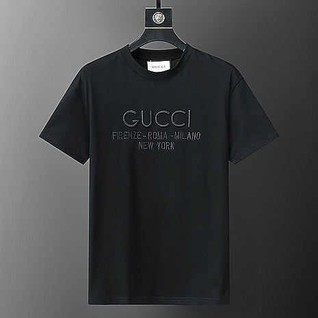 GUCCI T-SHIRT