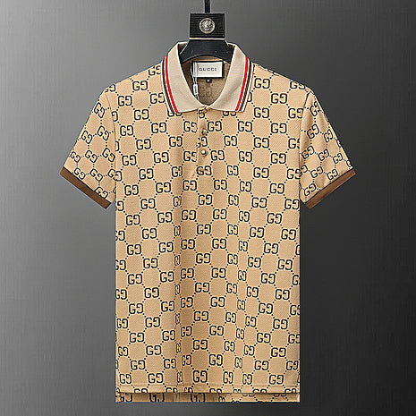 GUCCI T-SHIRT