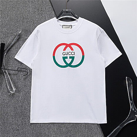 GUCCI T-SHIRT