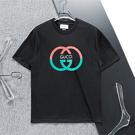 GUCCI T-SHIRT