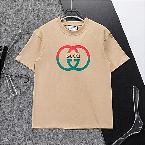 GUCCI T-SHIRT