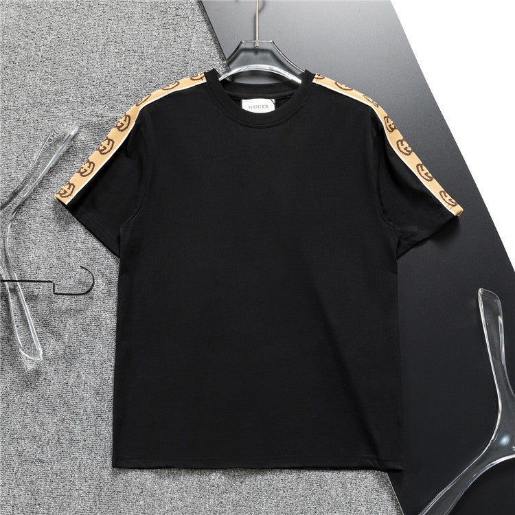 GUCCI T-SHIRT