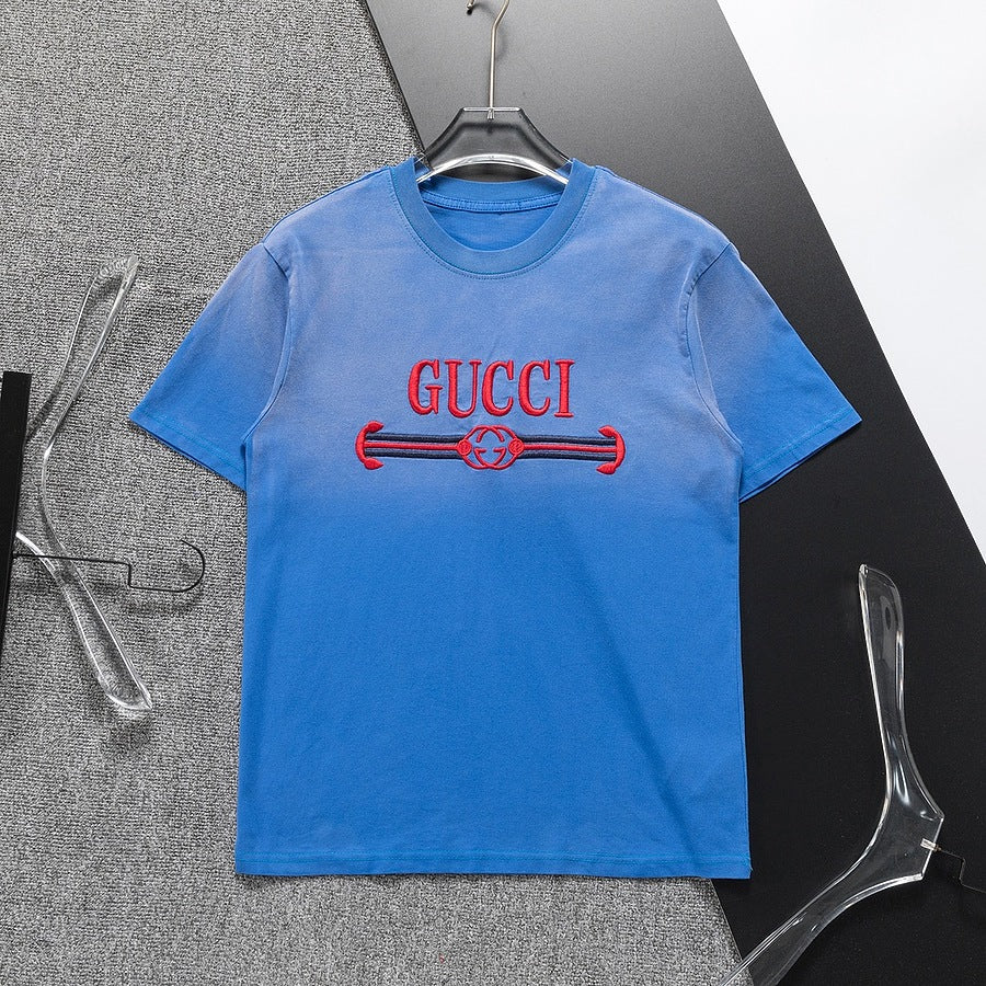 GUCCI T-SHIRT