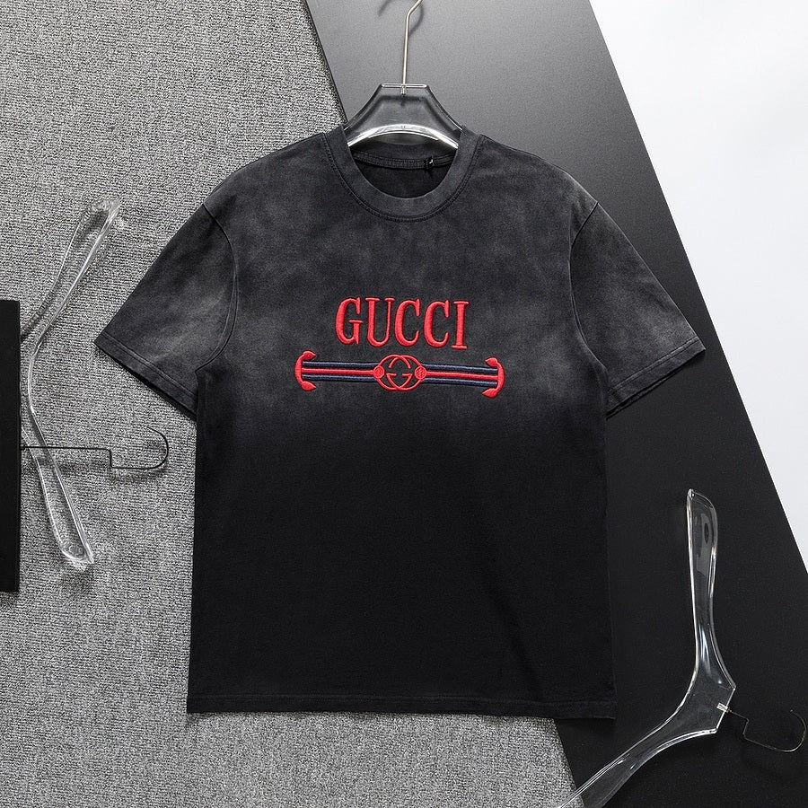 GUCCI T-SHIRT