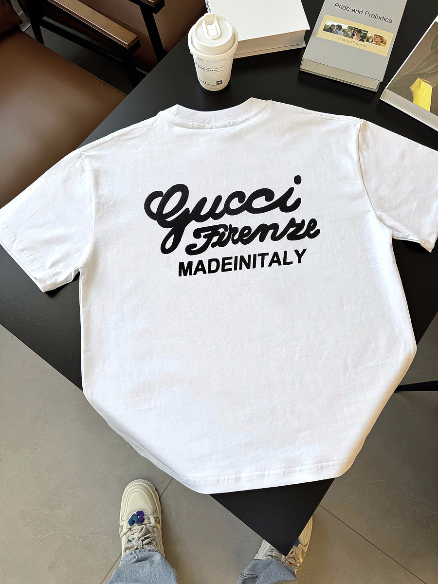 GUCCI T-SHIRT