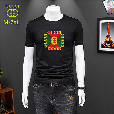 GUCCI T-SHIRT