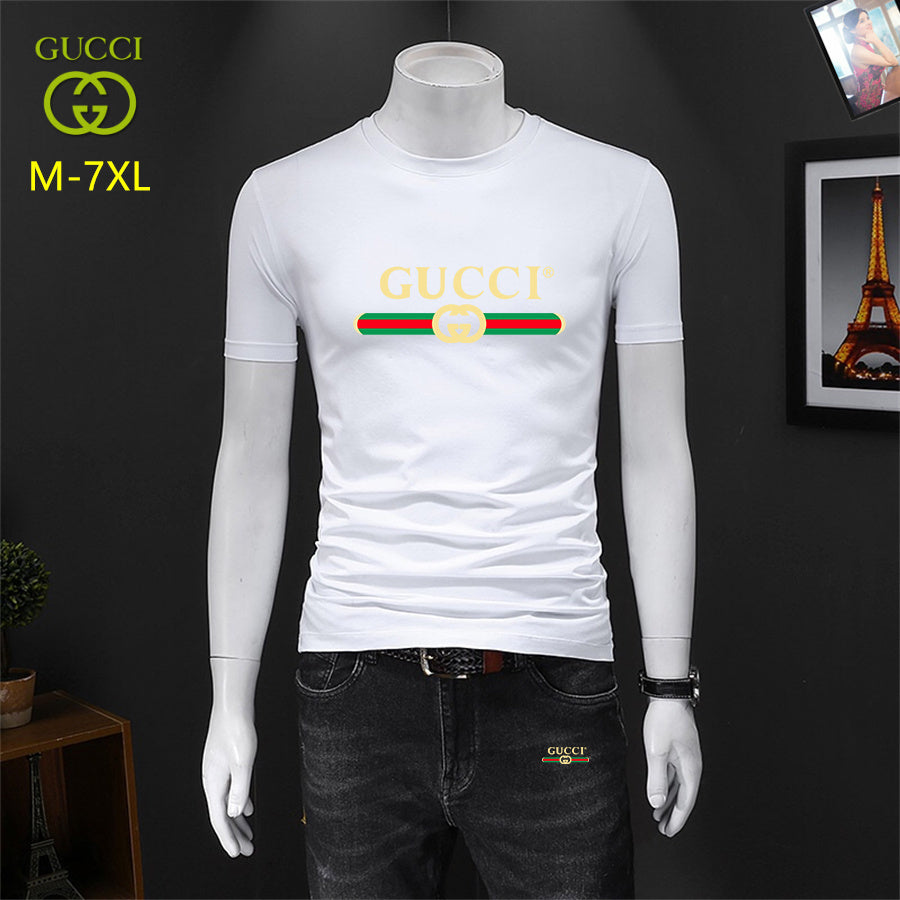 GUCCI T-SHIRT